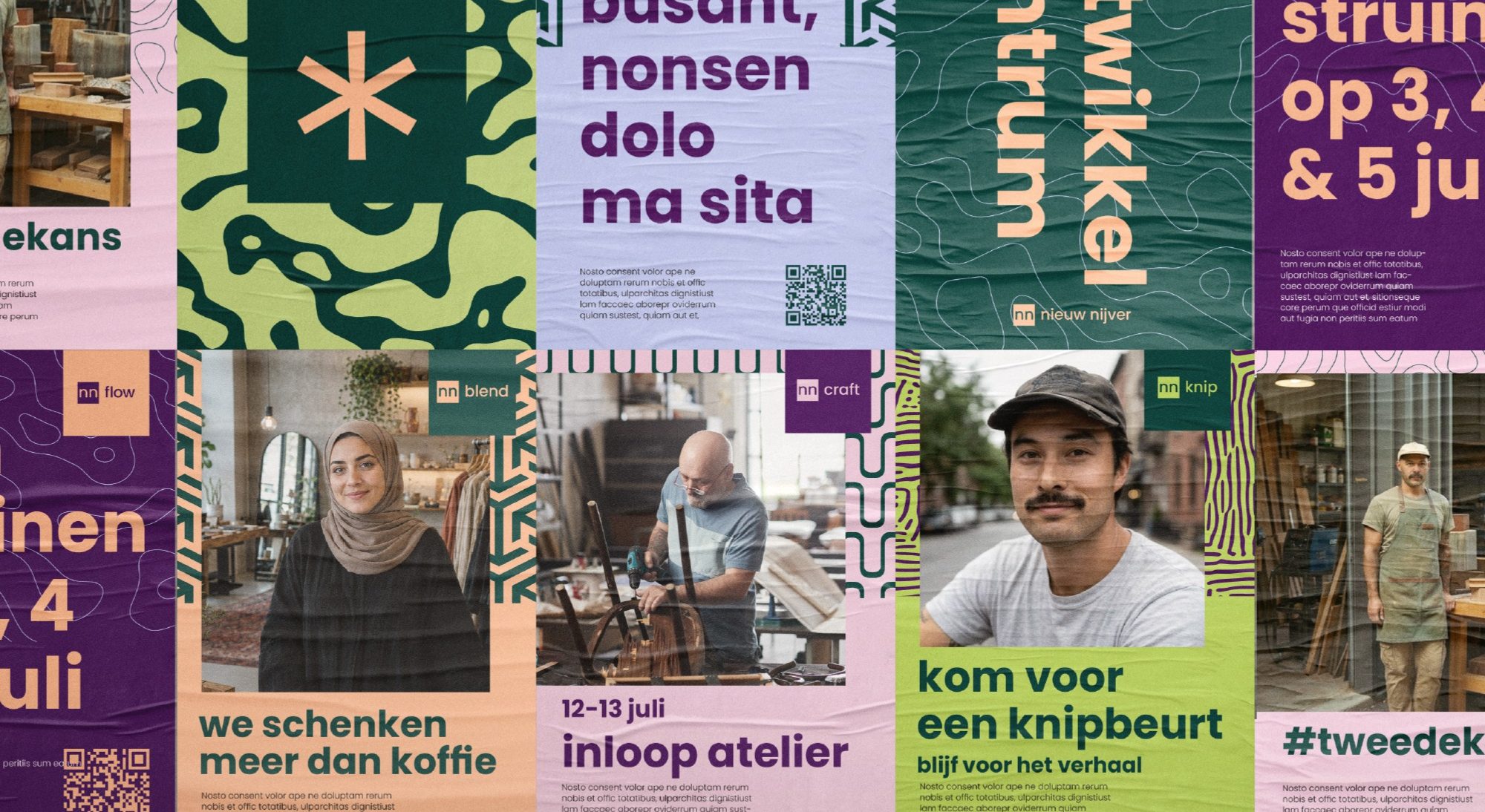 header-nieuw-nijver